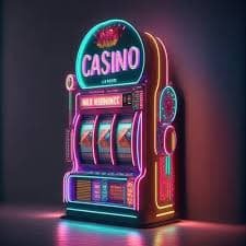 buenas ph slot games displayed on a mobile phone screen in the Philippines