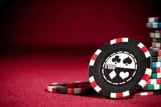 buenas ph wins page showing recent prize results for Filipino players