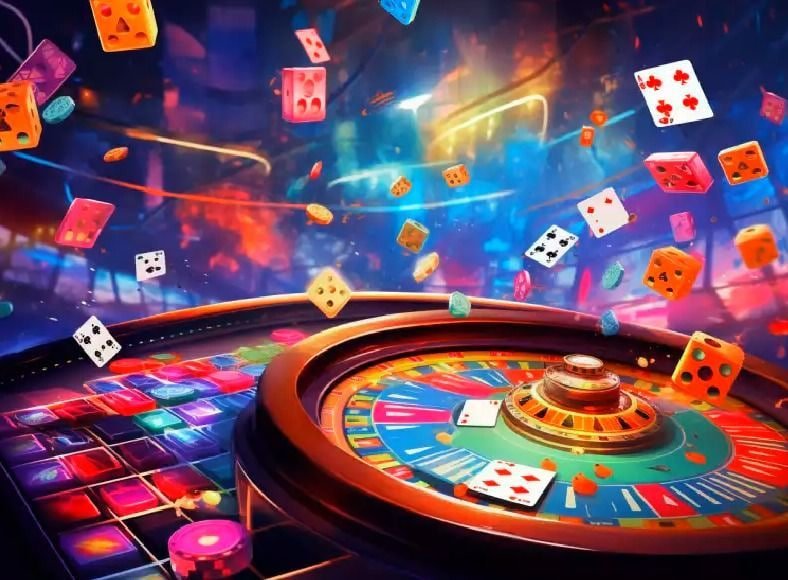 buenas ph promotion banner showing active bonus offers for Filipino players